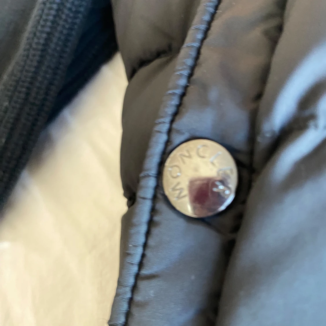 Moncler Cardigan - 3