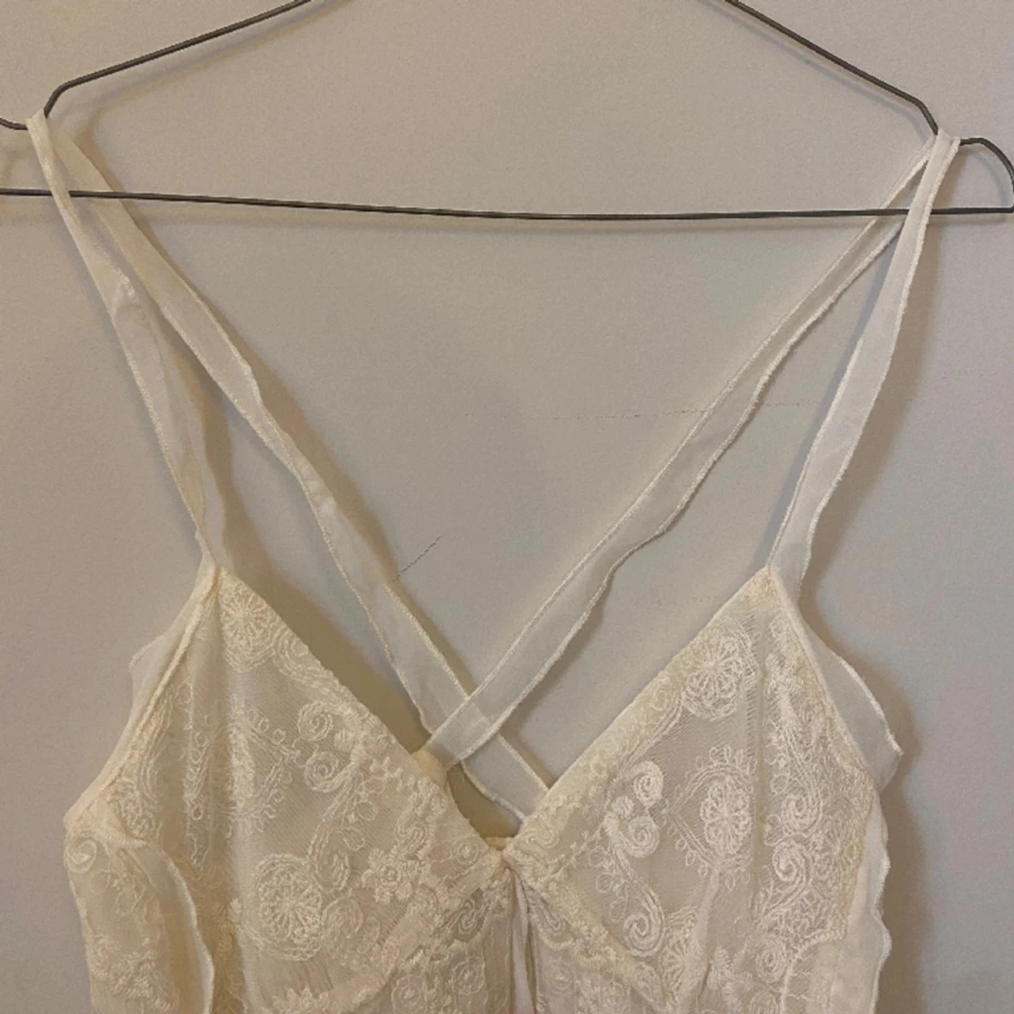 Studentklänning  - 90