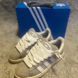 Adidas campus 00 - Tja