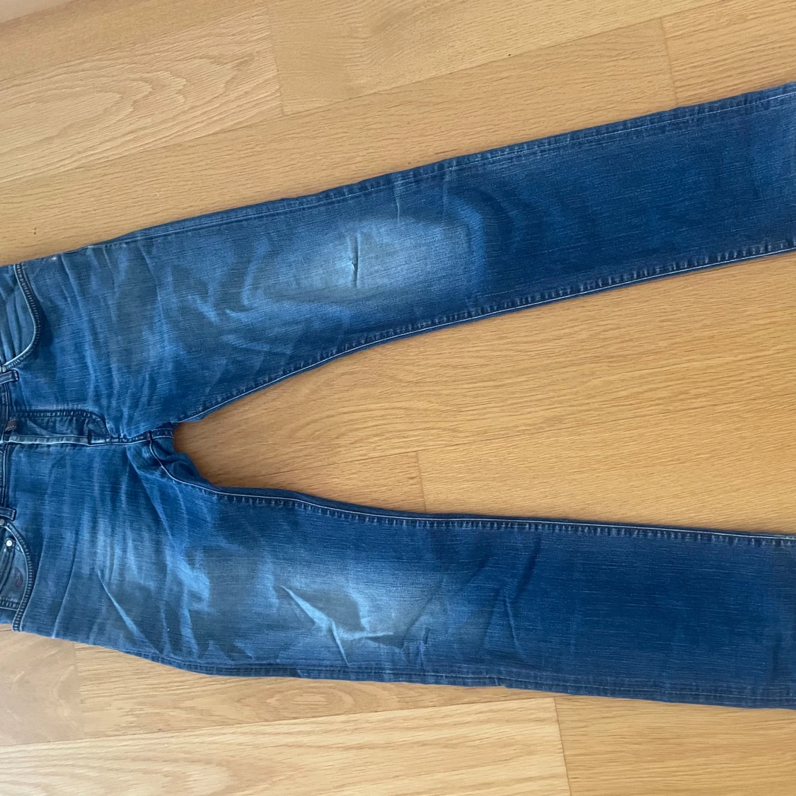 Jacob Cohen Jeans - 1