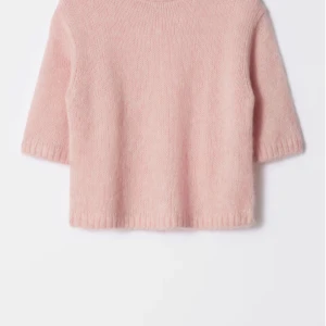 SÖKER - söker denna i storlek s💝💝💝