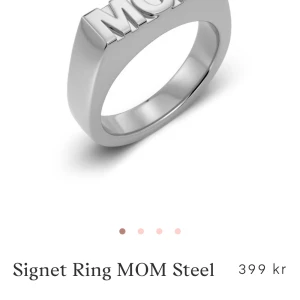  Edblad ring till en i guld  - Den är i bra skick och är i storlek 16,8 jag vill sälja denna men kan även tänka mig att byta den mot en i guld 