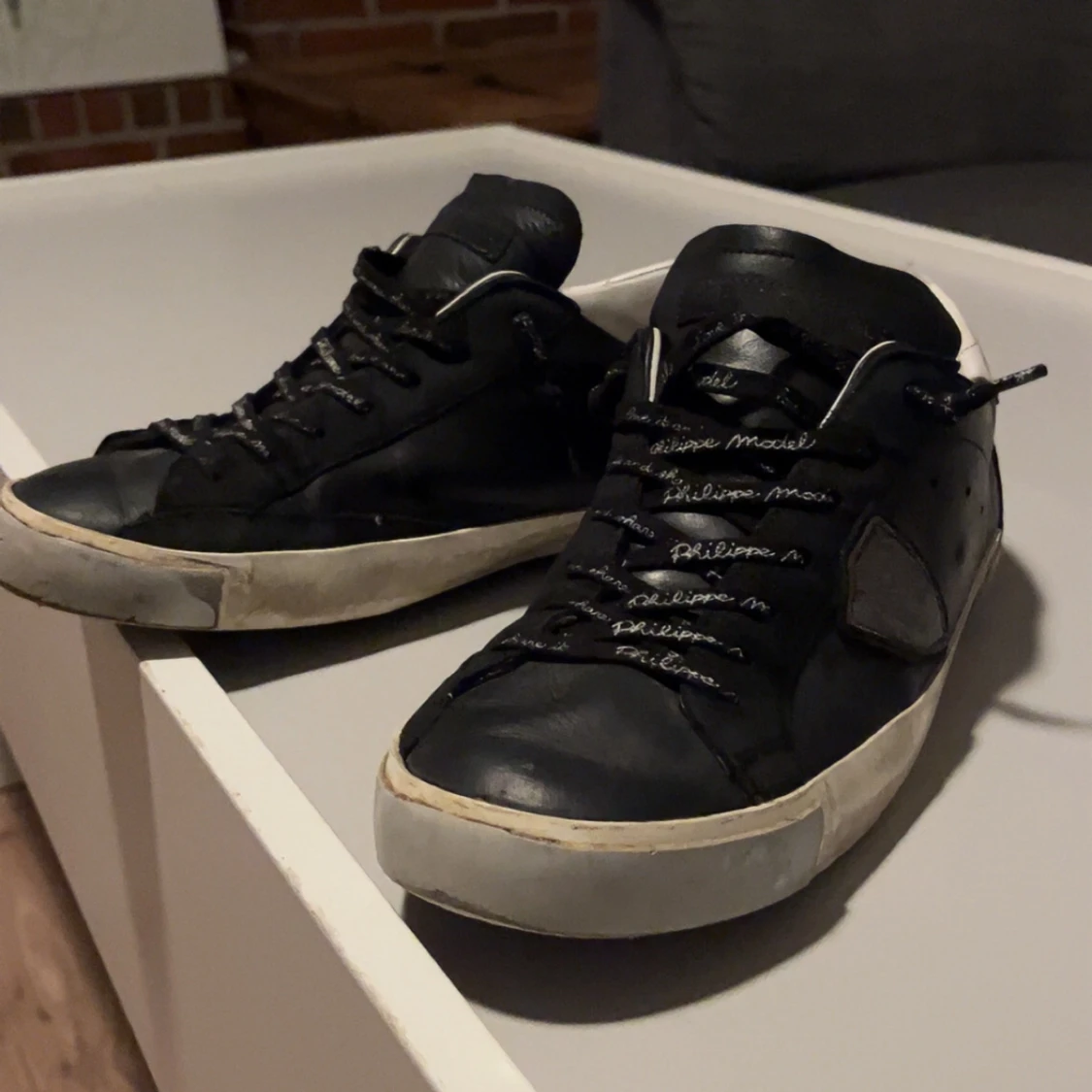 Philippe Model, strl 43 - 2