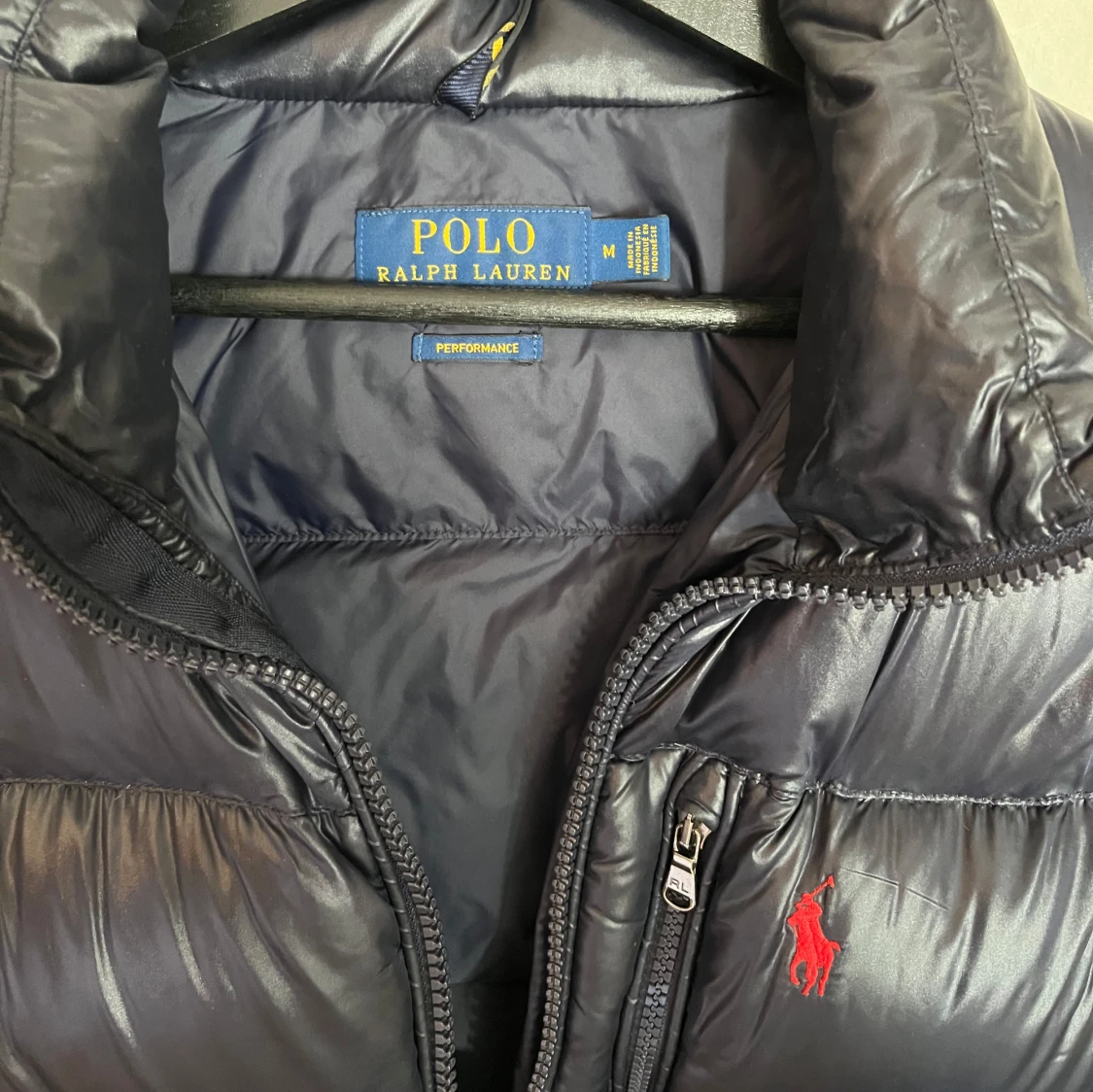 Ralph Lauren Väst - 2