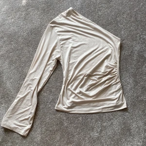 Tröja - Superfin tröja från hm💕