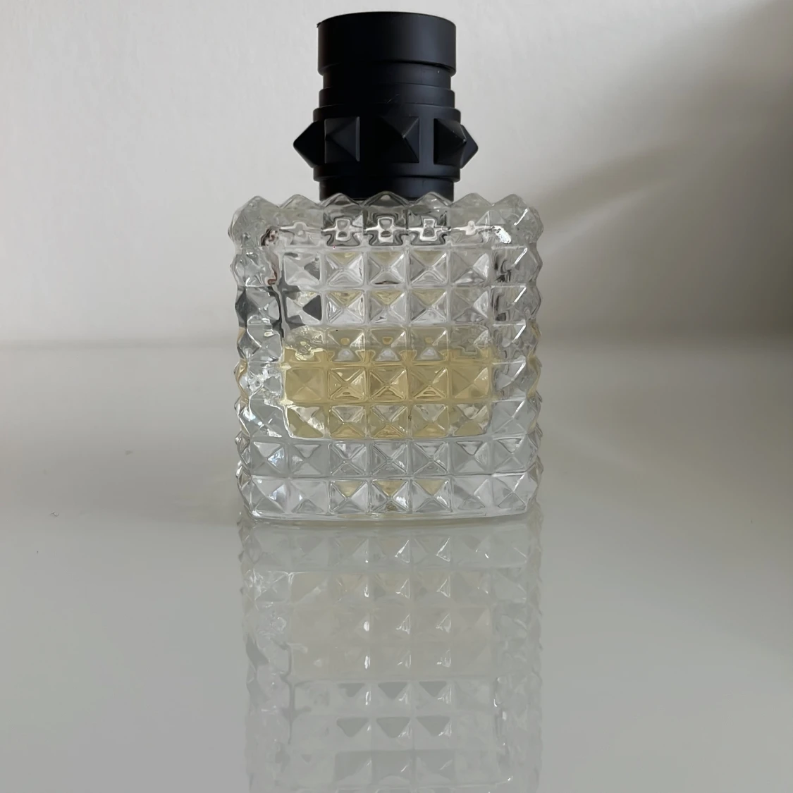 Valentino parfym - 1