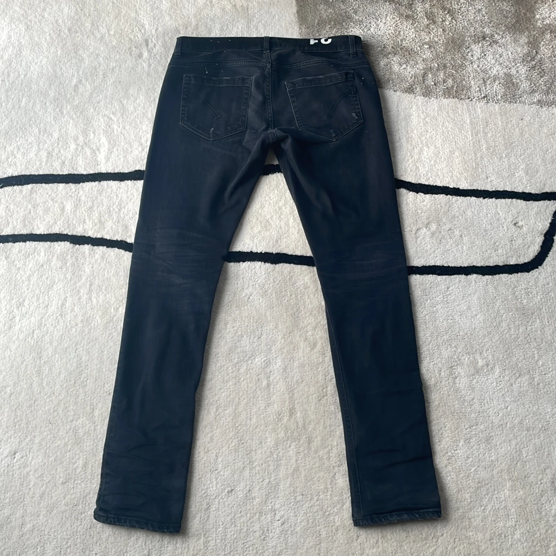 Dondup George Jeans - 1