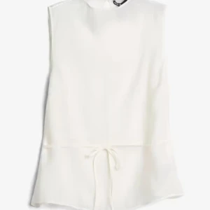 Söker Ayla top från Bikbok - SÖKER I XS