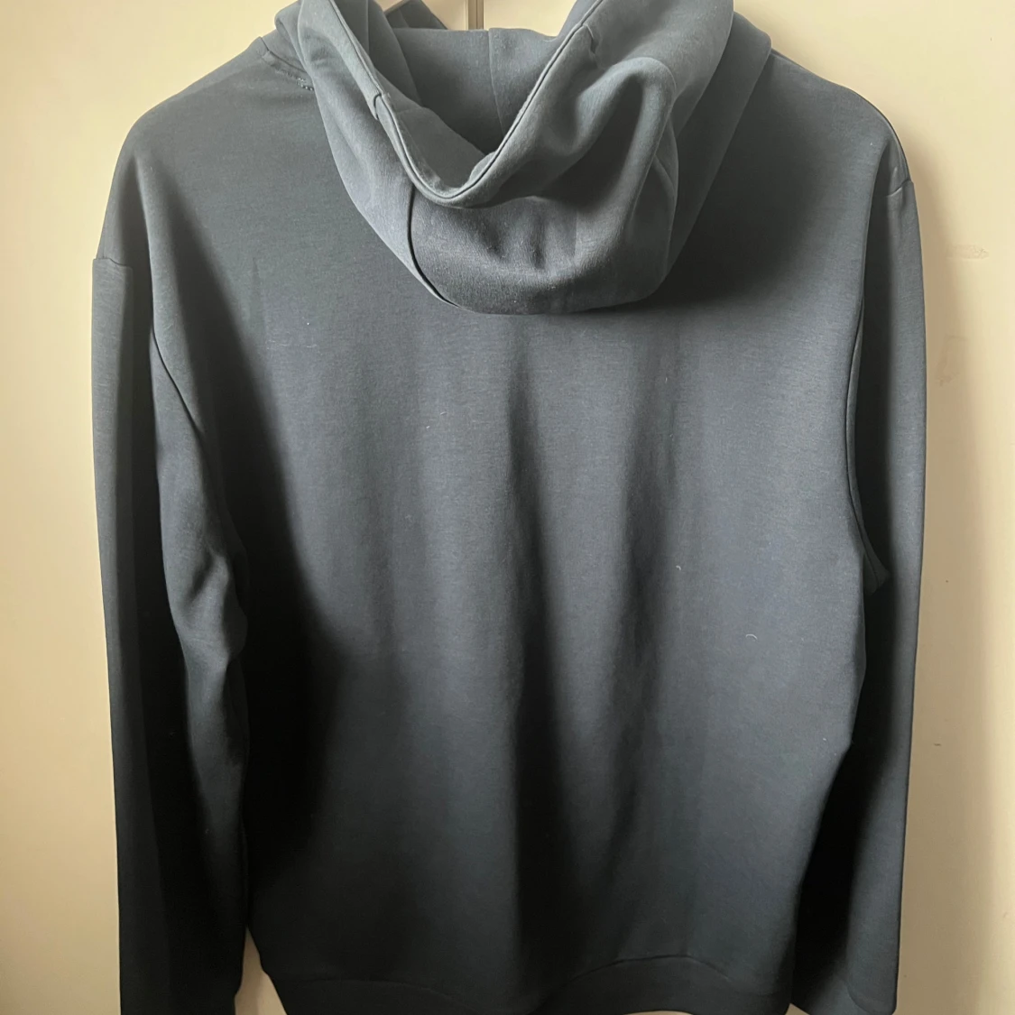 Hugo Boss Hoodie - 1