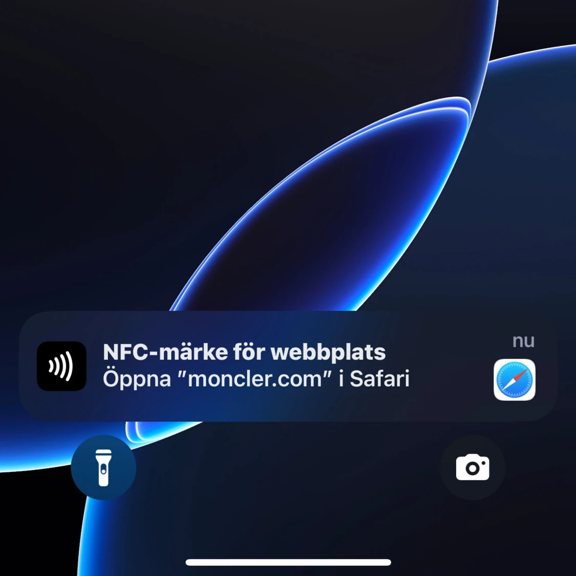 Svart dunväst från Moncler - 4