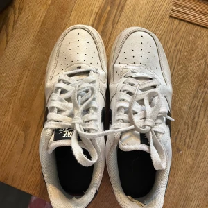 Nike skor - Fina skor