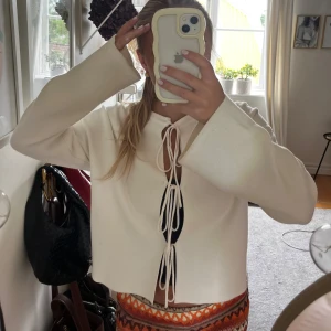 Kofta från gina - Populär kofta från gina tricot!☺️