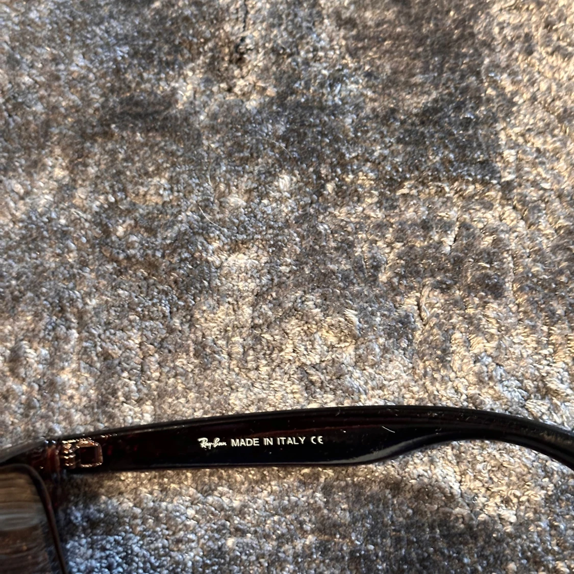 😎 Ray-Ban Sunglasses 😎  - 3