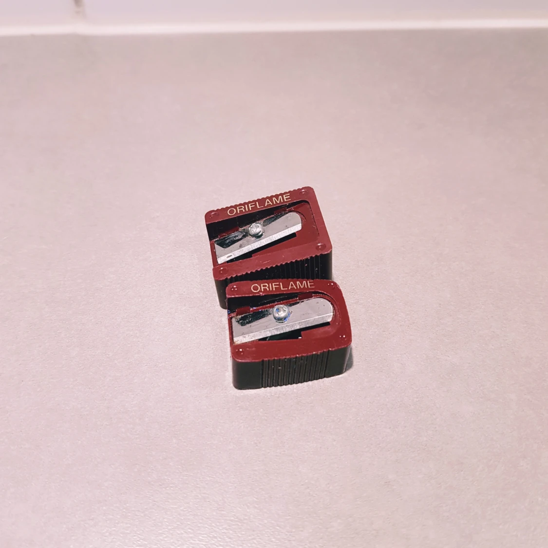 Oriflame pennvässare duo - 1