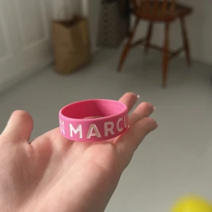 Marcus och Martinus Armband  - Säljer detta super fina och populära marcus och martinus armband 