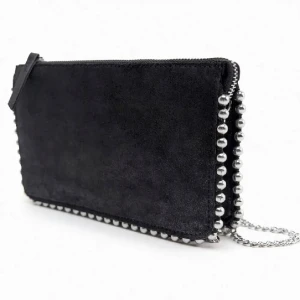 Väska - Använd 1 gång 