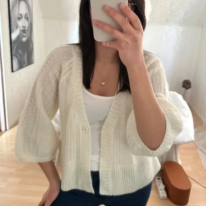 Kofta - Fin kofta i nyskick 