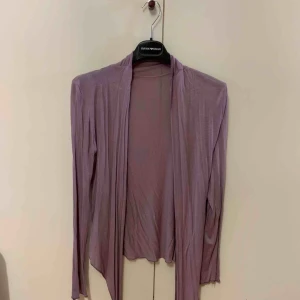 Kofta - Finns i odenplan