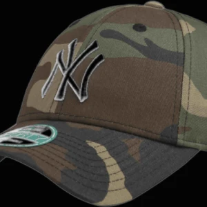  - Keps från new era. Inga defekter, knappt använd. 