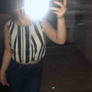  - Magtröja frakttillkommer 