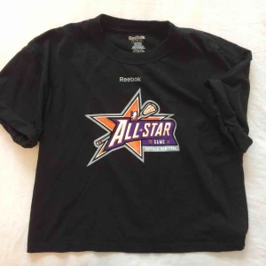  - Reebok! Köparen står alltid för frakt💃🏻