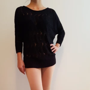  - Seethru black cover May fit to xs to medium Can meet up at tcentralen