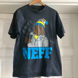  - Kan hämtas i Uppsala eller skillnad mot fraktkostnad 