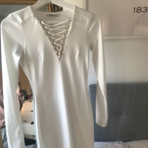  - Endast använd en skolavslutning