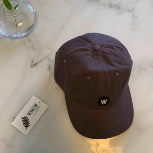  - Keps från woodwood 