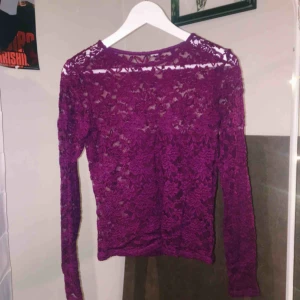  - Spetstopp från h&m ! 