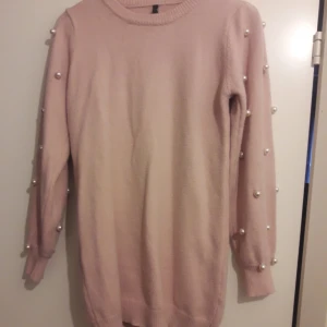  - Det är mycket fin.