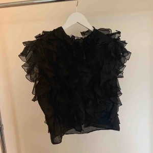  - Väst från Paul And Joe