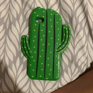  - It’s for I phone 6/6s/7. 