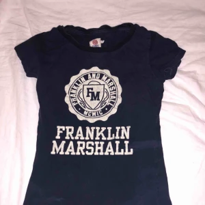  - Köparen står för frakten 