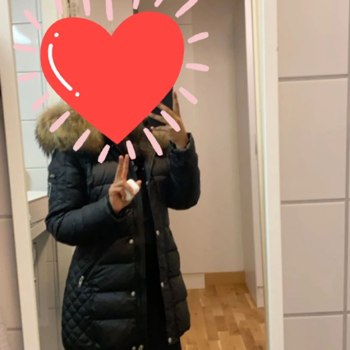 rockandblue jacka - 90