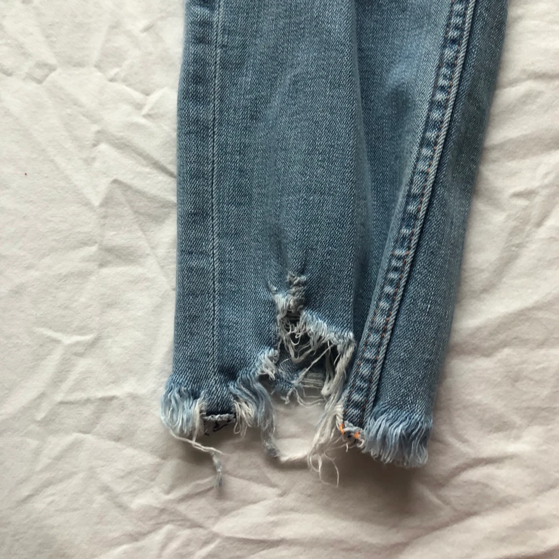 Jeans - 90
