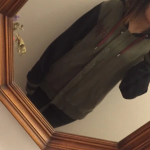  - Möts upp i Stockholm vid intresse