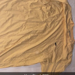 Vans Longsleeve. - Vans Longsleeve köpt på Carlings.