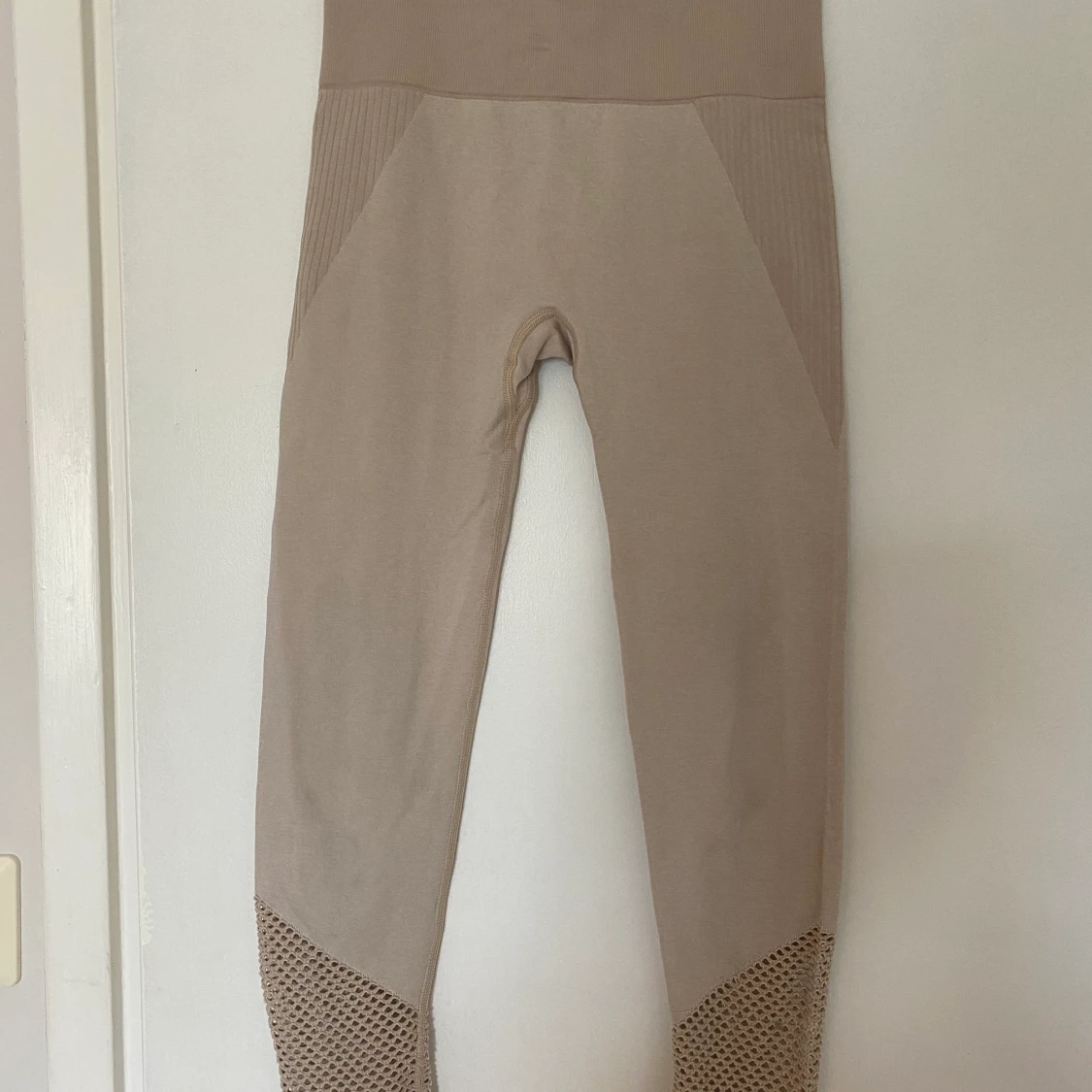 Ryderwear topp och tights - 91