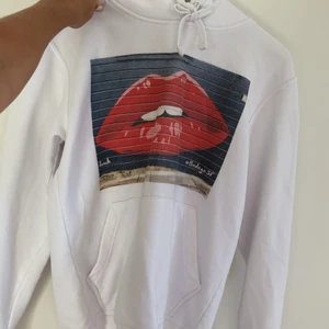 The cool elephant hoodie - hoodie ifrån the cool elephant, bra skick. (nypris 650kr) budgivning startar på 300kr.