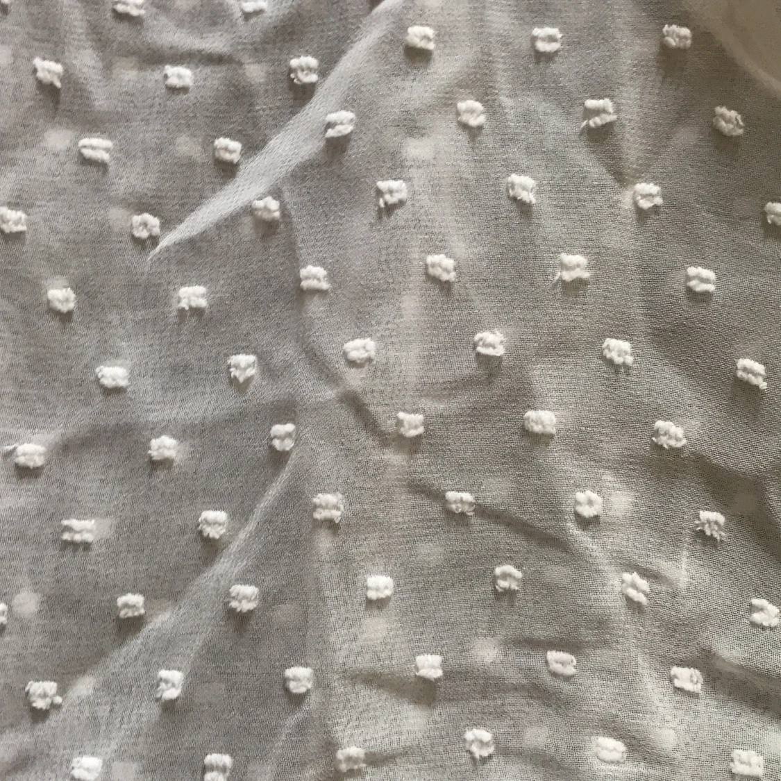 Omlottklänning från boohoo, helt oanvänd - 91