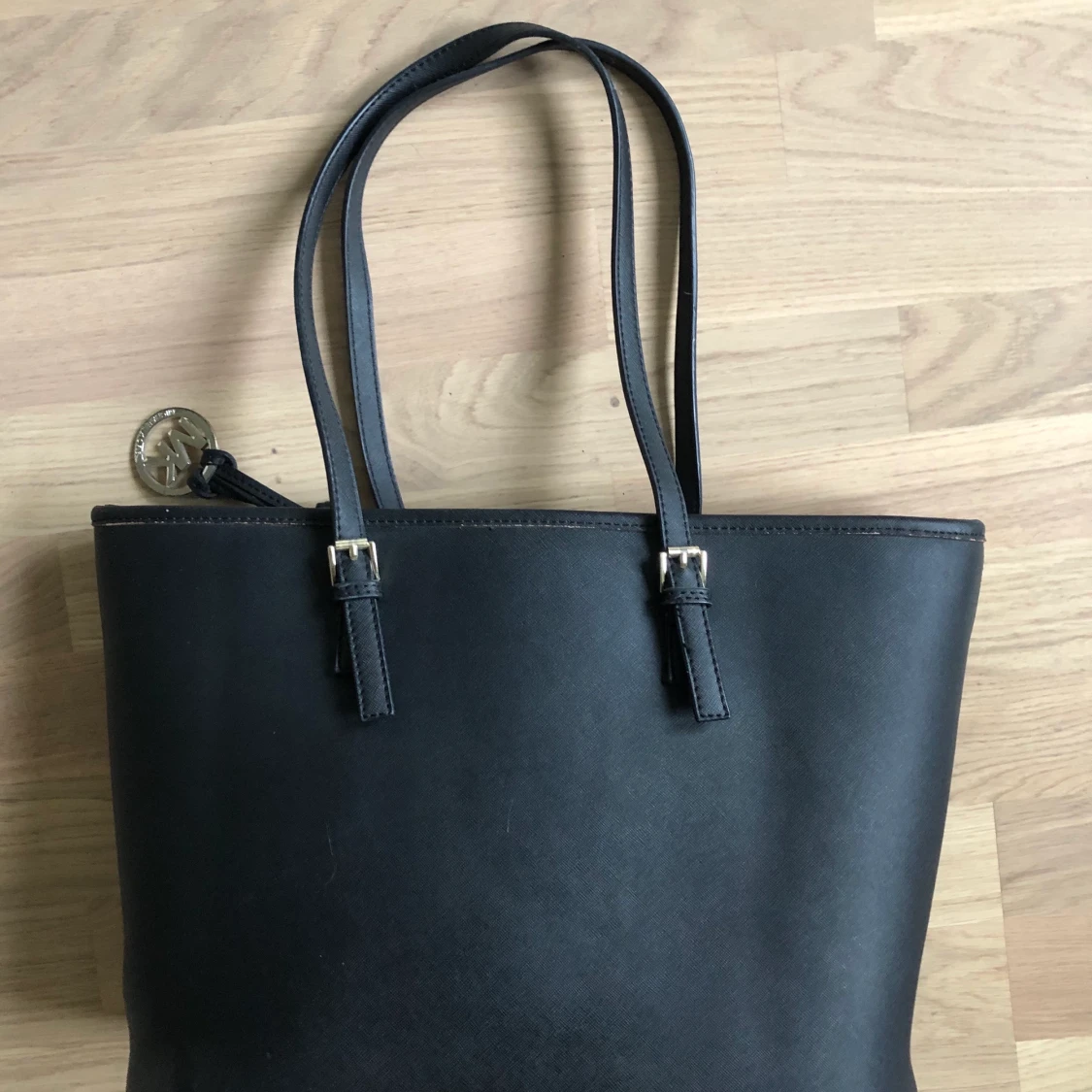 Michael kors väska  - 90