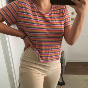  - Spontanköp från monki som aldrig kommer till användning. Köparen står för frakt!