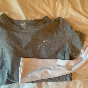  - Köpt på Beyond retro