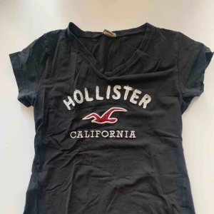  - Använd men i bra skick.  Frakt tillkommer🌸