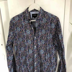  - Large, Regular Fit. Använd typ 3 gånger.