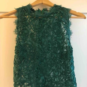  - FRAKTEN INGÅR 😍