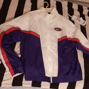Nike jacket  - New! Size L