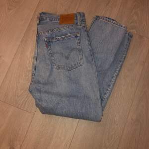 Levis vintage jeans 501. W29 L26