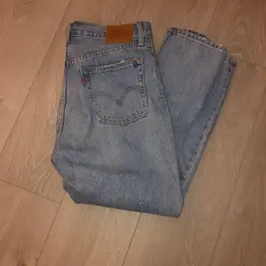 Levis vintage jeans 501. W29 L26